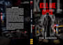 design modern professional book covers and illustrations